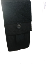 Load image into Gallery viewer, BolaWrap™ Holster
