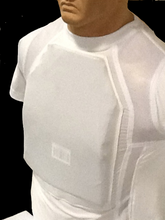 Load image into Gallery viewer, CONTACT ARMOR™ HYBRID COOL CARRIER
